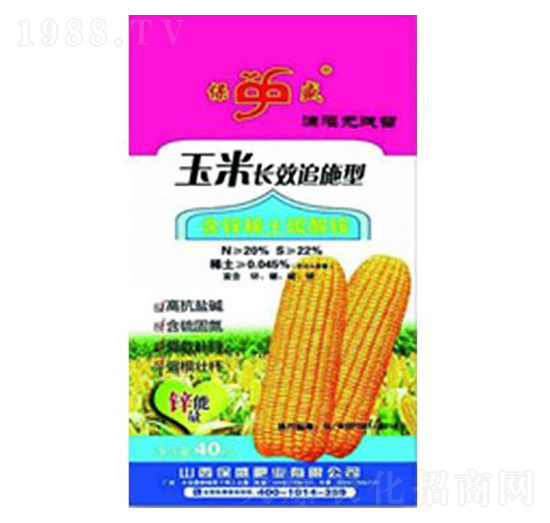 �����L(zh��ng)Ч׷ʩ�ͷ���-��ʢ�ʘI(y��)