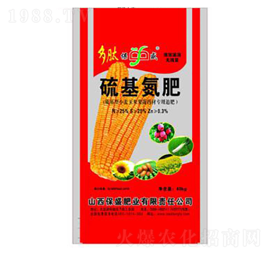 �������׵�ʩ׷ʩ�������-��ʢ�ʘI(y��)