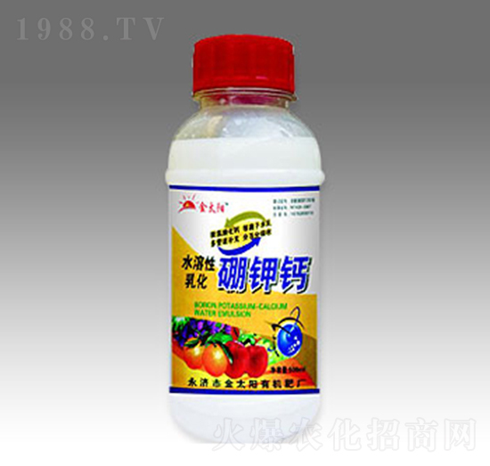 ˮ�����黯����}-��̫�(y��ng)�ʘI(y��)