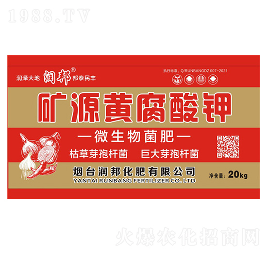 �VԴ�S����⛣�΢������ʣ�-����