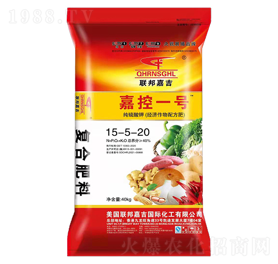 ��(j��ng)��(j��)�����䷽��15-5-20-�ο�һ̖-(li��n)��μ�