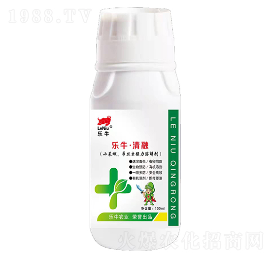 小萊蛾、吊絲蟲強(qiáng)力溶解劑-樂?！で迦?誠銘領(lǐng)航