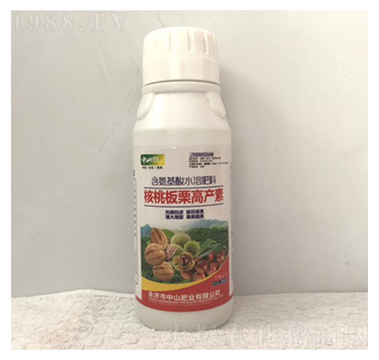 ���Ұ����߮a(ch��n)��-��ɽ�ʘI(y��)