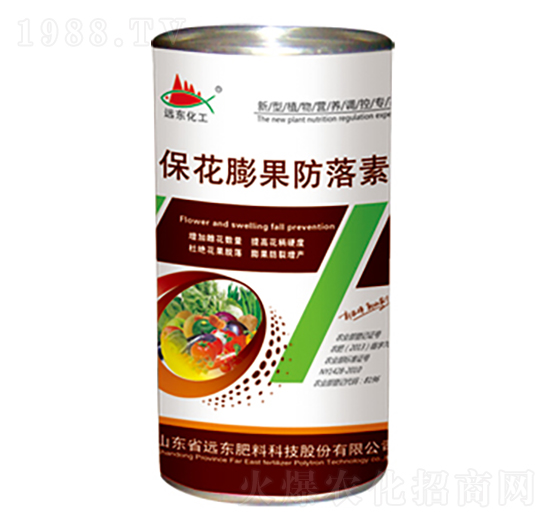 ��������������-�h�|����