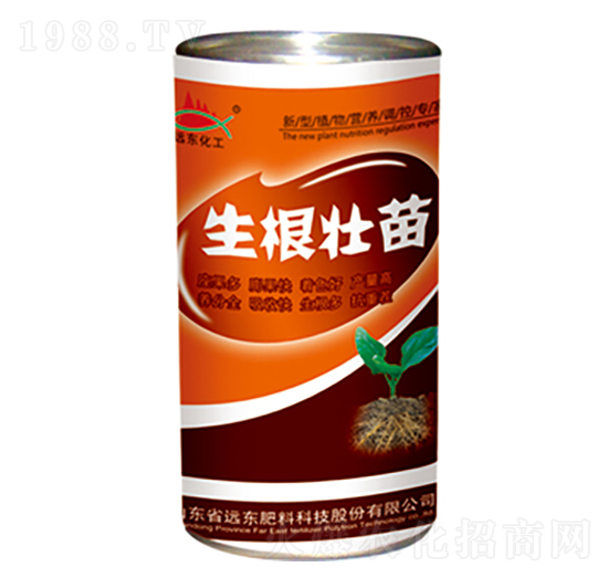 ��������-�h(yu��n)�|����