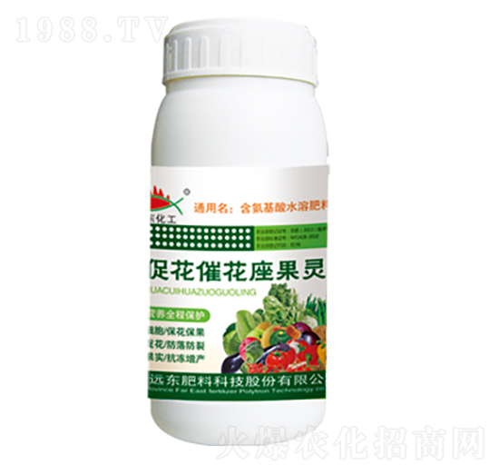 �ٻ��߻������`-�h�|����