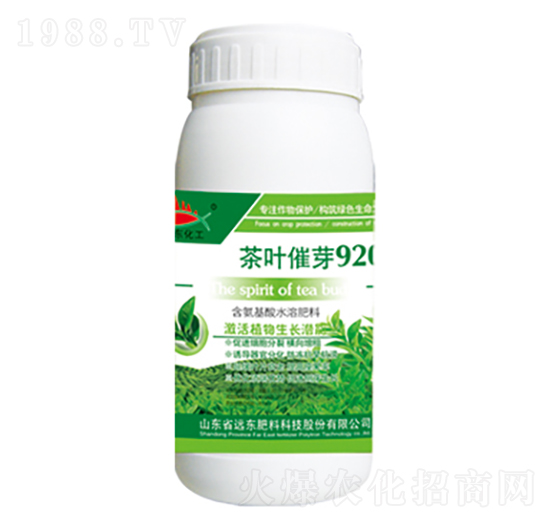 ���~��ѿ920-�h(yu��n)�|����