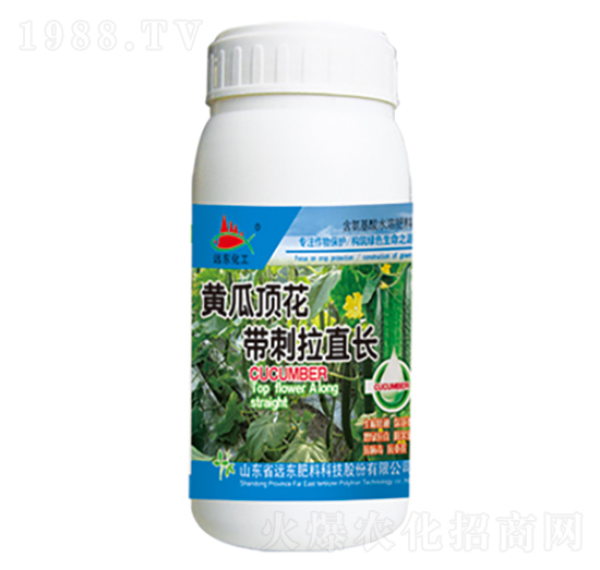 �S��픻�������ֱ�L(zh��ng)-�h(yu��n)�|����