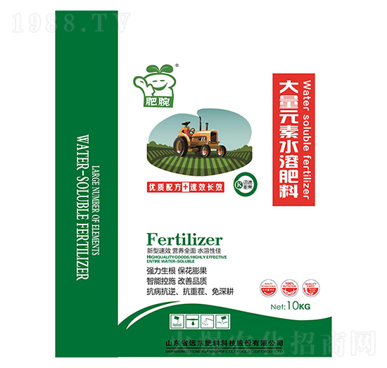 ����Ԫ��ˮ�ܷ�-�h(yu��n)�|����