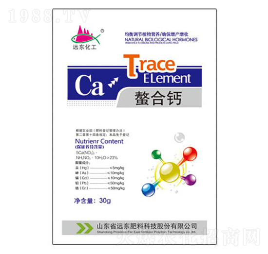 �����}-�h(yu��n)�|����