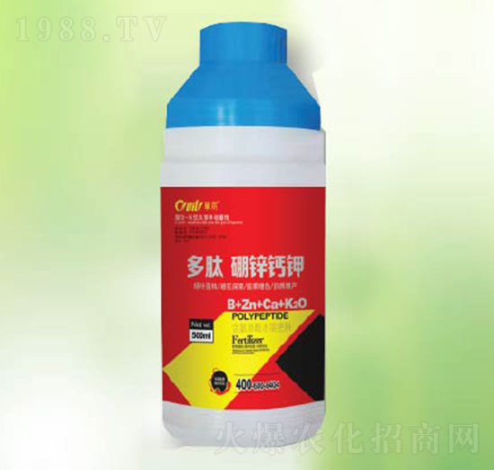 �������\�}�-�|����(r��n)��