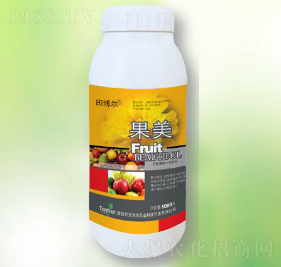 ����-�|������