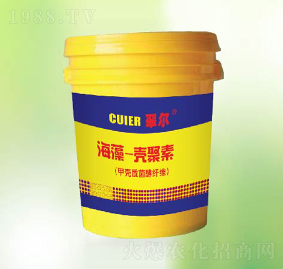 ���嚤����-�|����(r��n)��