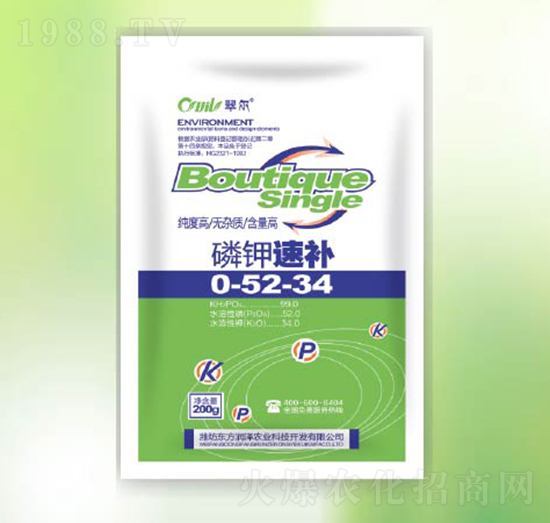 ������a0-52-34-�|������