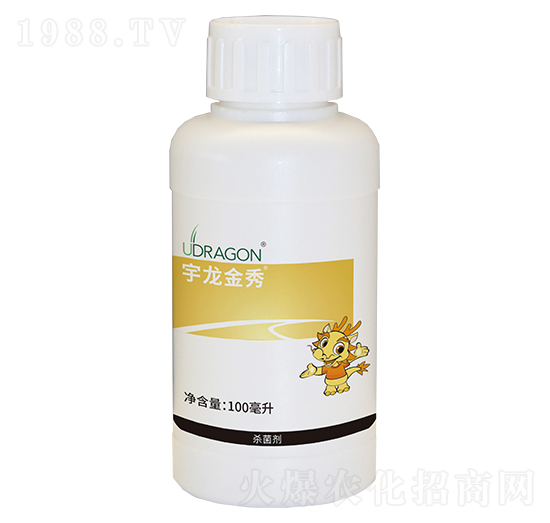 100ml�����-��������-��������