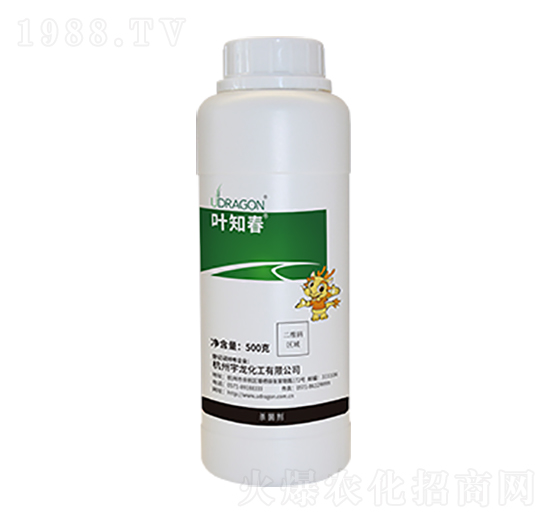 500g�~֪��������-��������