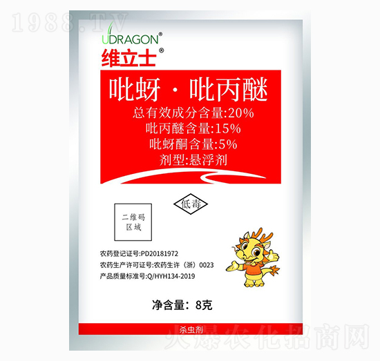 ������������-�S��ʿ-��������