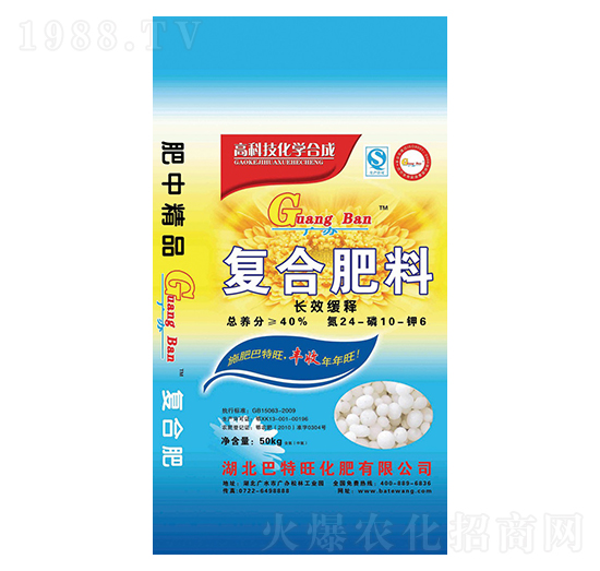 �L(zh��ng)Ч��ጏ�(f��)�Ϸ���24-10-6-�V�k-������