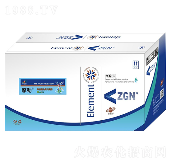 �ЙC(j��)���϶�Ԫ΢�ʣ����b��-Ħ��-��������