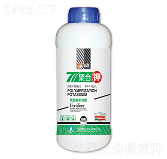 �ۺ��-̩�_(d��)�r(n��ng)��