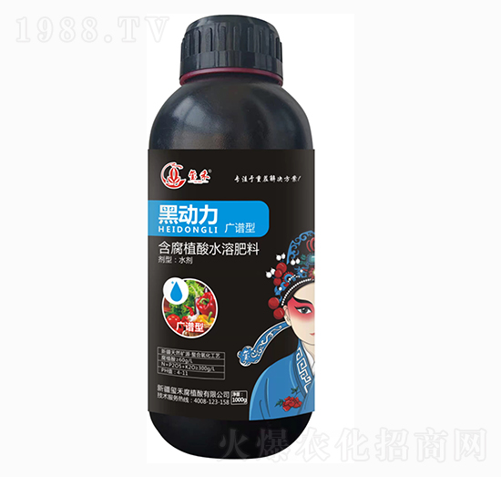 �V�V�ͺ���ֲ��ˮ�ܷ���-�ڄ�(d��ng)��-�t��