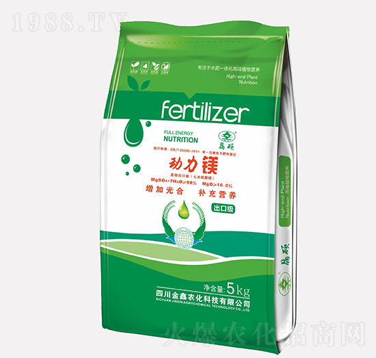 ��(d��ng)���V-�����r(n��ng)��