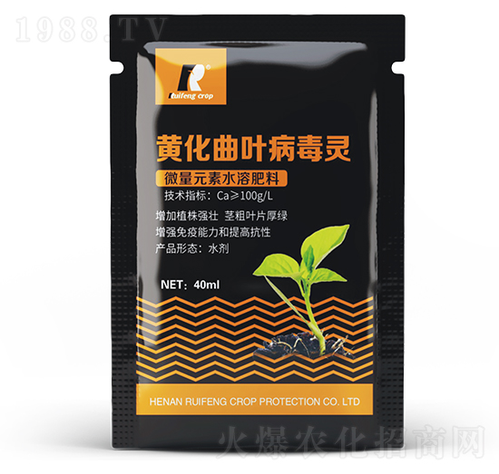 �S�����~�����`-�J�S����