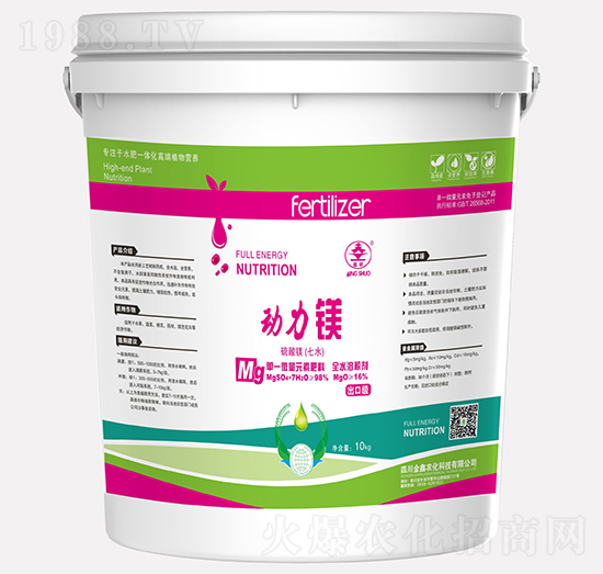 �����V-�����r(n��ng)��