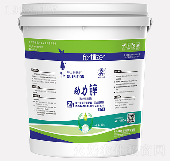 �����\-�����r��