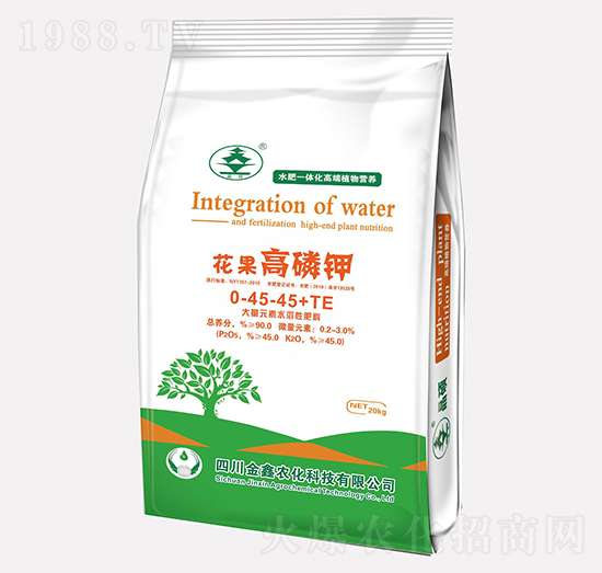 ����������ʹ���Ԫ��ˮ�ܷ�0-45-45+TE-�����r��