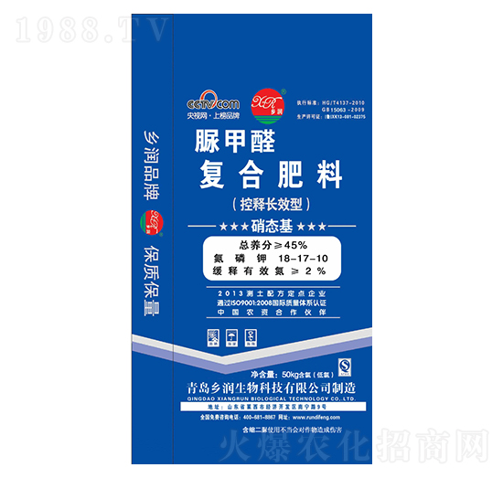 ���ȩ��(f��)�Ϸ���18-17-10-�l(xi��ng)��(r��n)