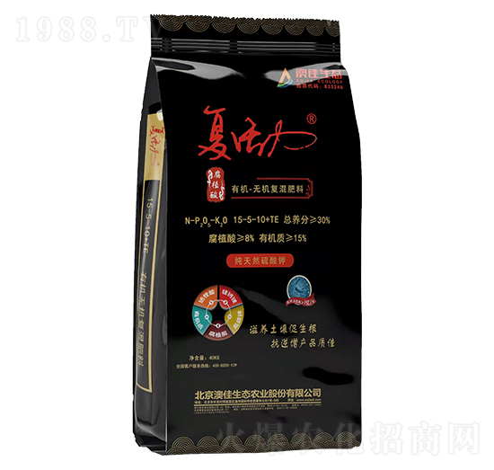 �ЙC(j��)�o(w��)�C(j��)��(f��)�����15-5-10+TE-��(f��)����-�ļ����B(t��i)