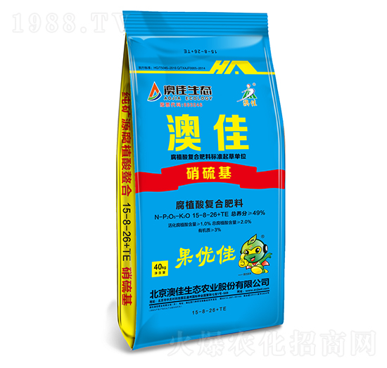 40kg��ֲ���(f��)�Ϸ���15-8-26+TE-�ļ����B(t��i)