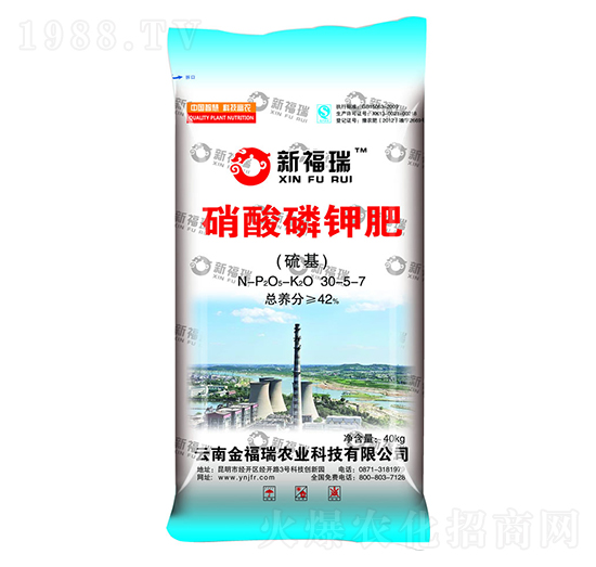 ������⛷�30-5-7-����