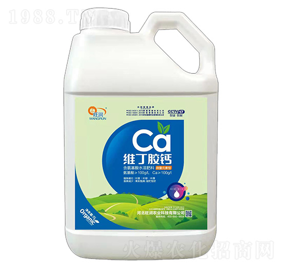 ΢��Ԫ���ͺ�������ˮ�ܷ���-�S���z�}-����(r��n)�r(n��ng)�I(y��)