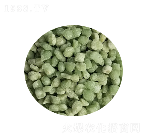顆粒鐵-瑞奧森