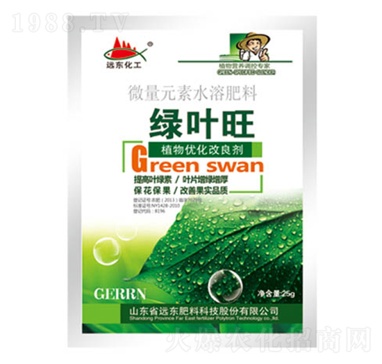 ΢��Ԫ��ˮ�ܷ�-�G�~��-�h(yu��n)�|����