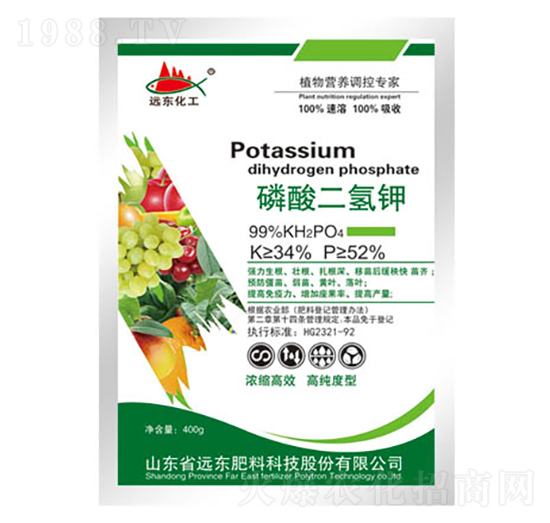 400g��������-�h(yu��n)�|����