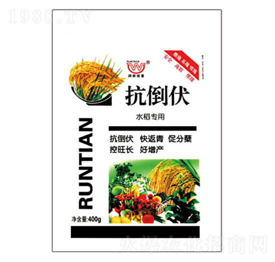 ������ˮ������-�h�|����