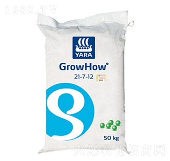 Ų���L֮����(f��)�Ϸ�-21-7-12-�����r(n��ng)�I(y��)