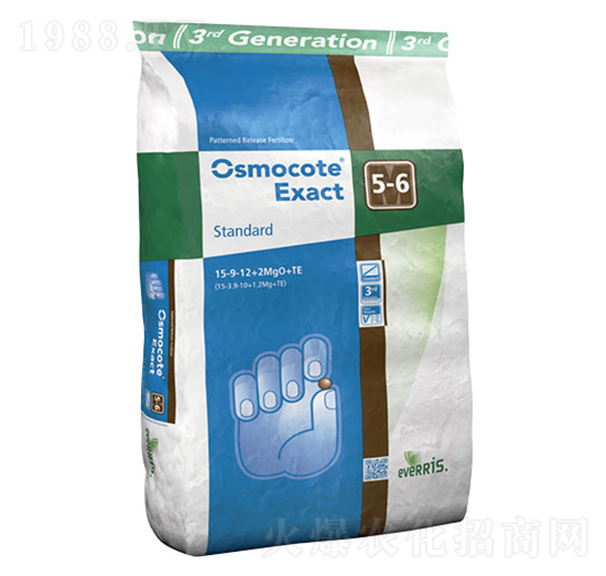 ����(zh��n)�W�G15-9-12+2.0MgO+TE-��(r��n)���r(n��ng)�I(y��)