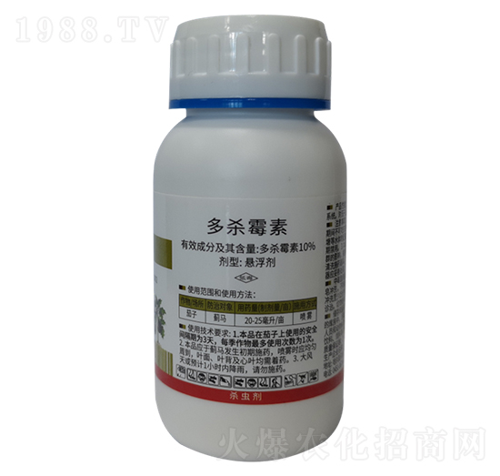 10%����ù�ؑҸ���-�f��-����