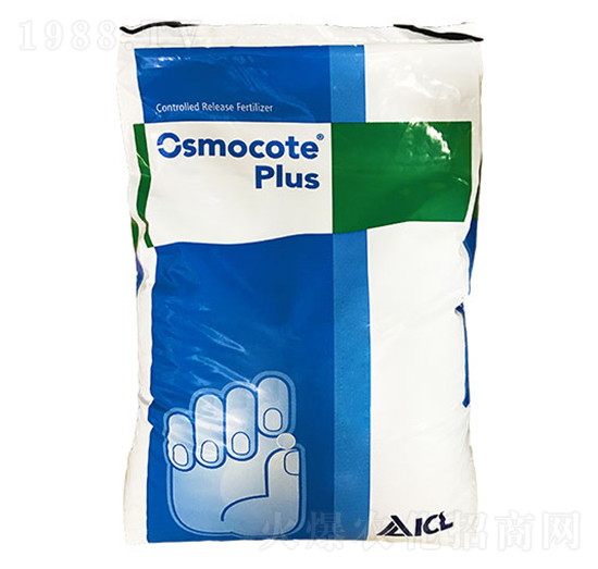 �W�G��1̖(h��o)14-14-14-��(r��n)���r(n��ng)�I(y��)