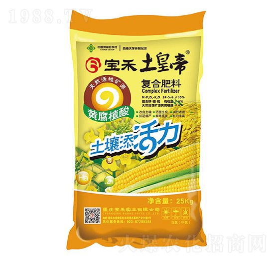�S��ֲ��ͺϷ���24-5-6-���̌��I(y��)