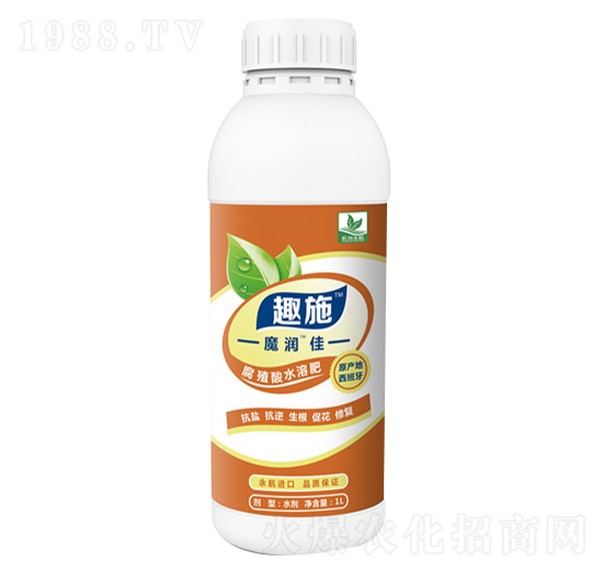 ��ֳ��ˮ�ܷ�-ħ��(r��n)��-����