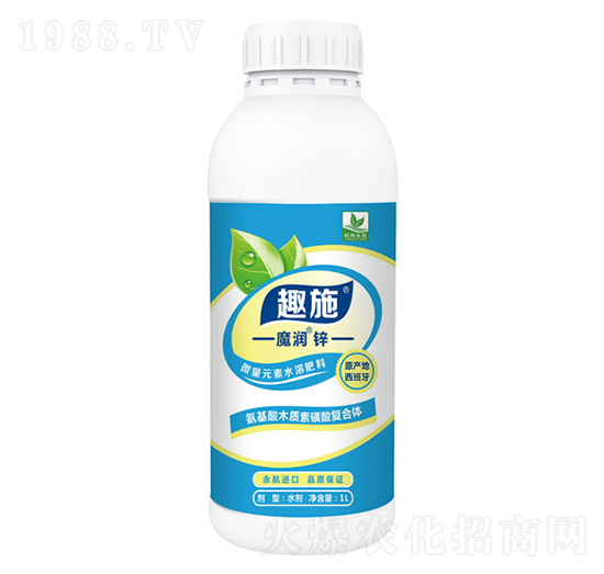 ΢��Ԫ��ˮ�ܷ�-ħ��(r��n)�\-����