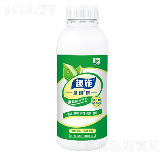 ħ��(r��n)��-����