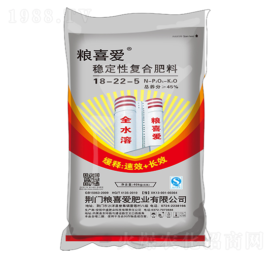 ������(w��n)���ԏͺϷ���18-22-5-�Zϲ�۷ʘI(y��)