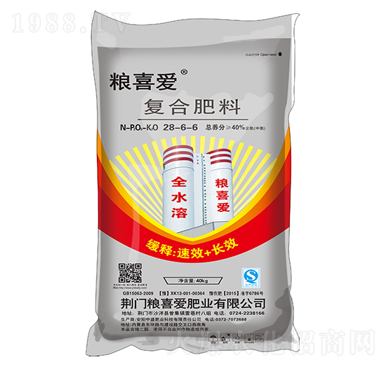 ������(f��)�Ϸ���28-6-6-�Zϲ�۷ʘI(y��)