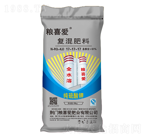 ������⛏�(f��)�Ϸ���17-17-17-�Zϲ��(��i)�ʘI(y��)